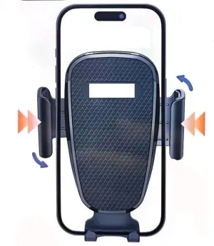 Mobile Holder With Clip Shop Save Today Grab the Deal Now