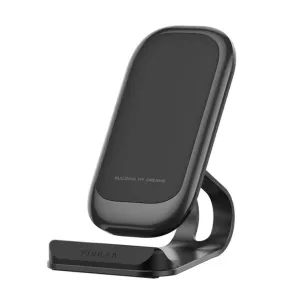 Instant Savings Deal MustHave Gift Ideas Mobile Phone Wireless Charger