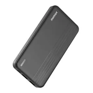 Exclusive Savings Event MustShop Sale Momax Ipower Pd Power Bank 10000Mah