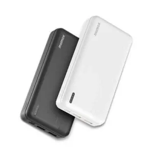 Exclusive Deal Inside Limited Stock Hot Deal Momax Ipower Pd2 Power Bank 20000Mah