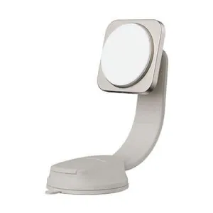 Momax Q2.Mag Magnetic Wireless Charging Car Mount 15W Hot Pick Online