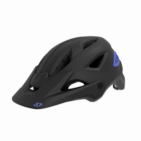Montara MIPS