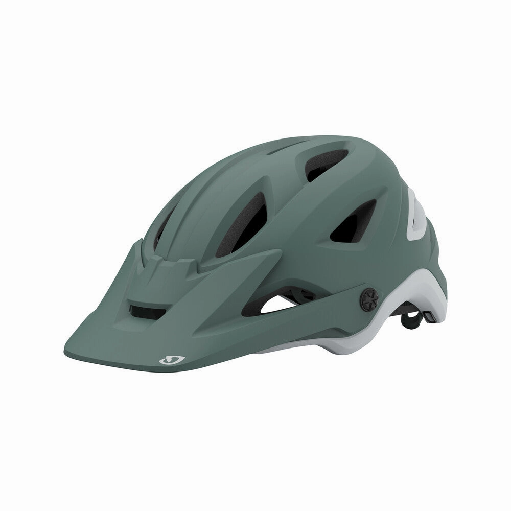 Montara MIPS