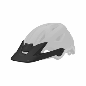 Montaro MIPS II Visor