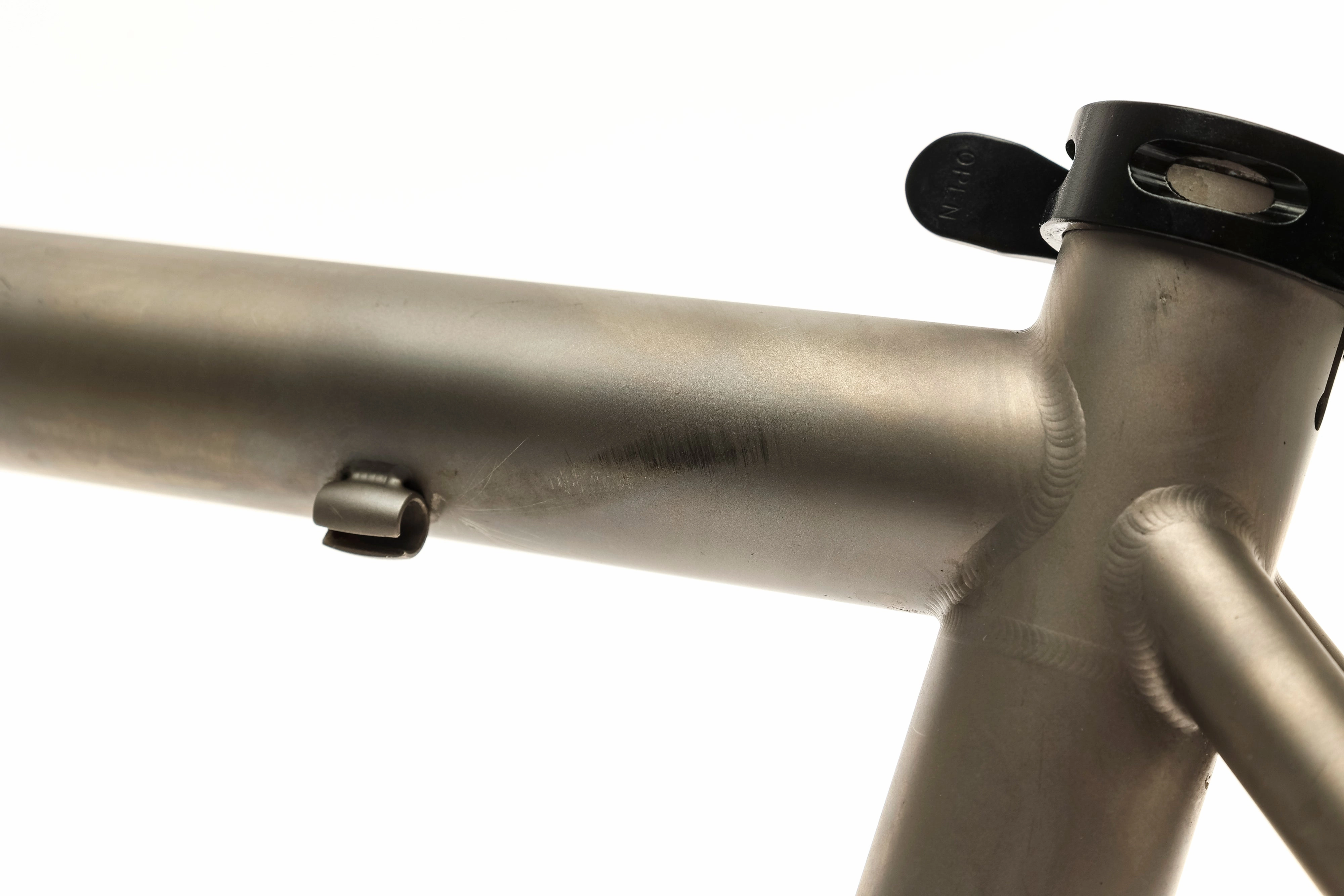 Moots Vamoots RSL 54cm Frame - 2015