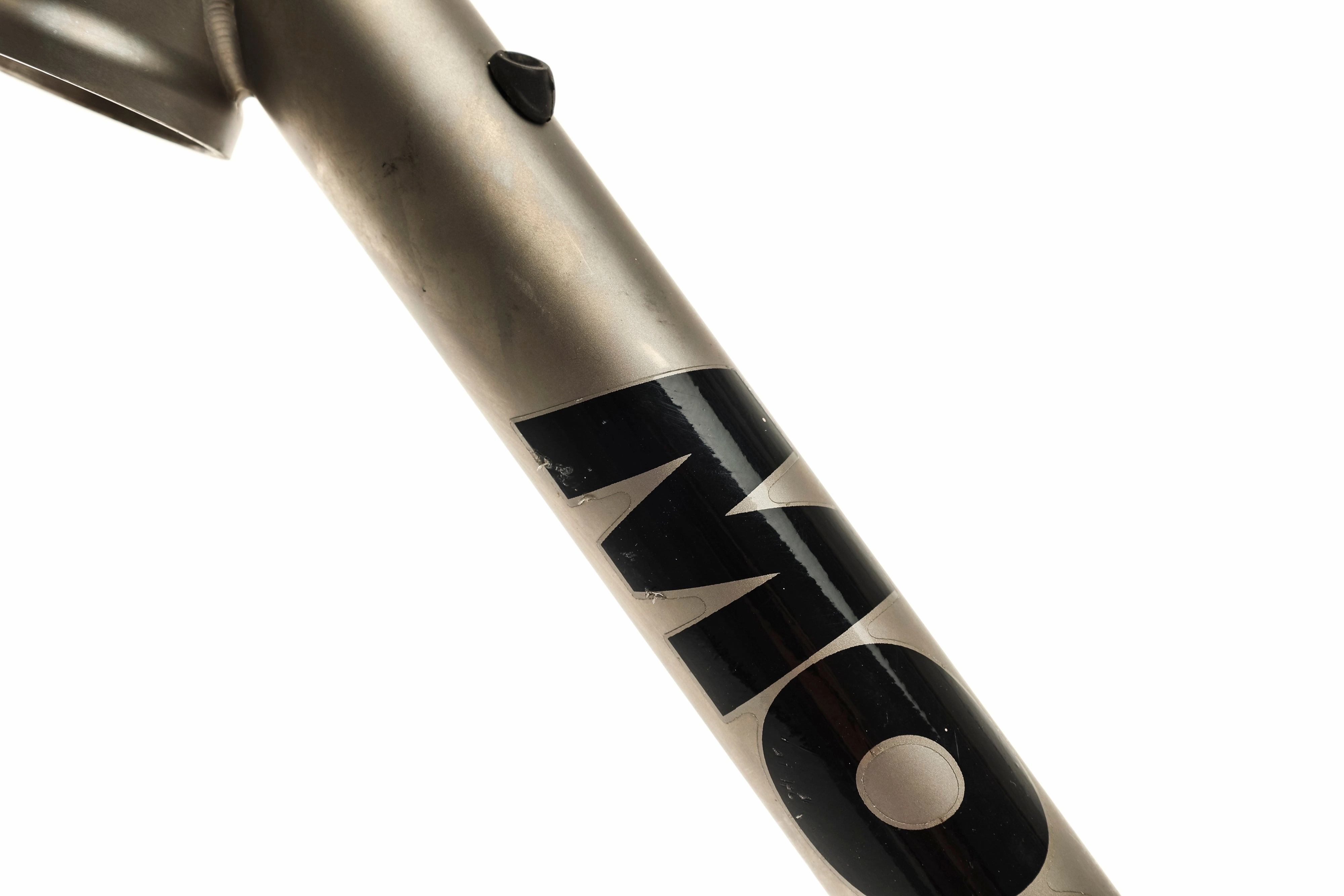 Moots Vamoots RSL 54cm Frame - 2015