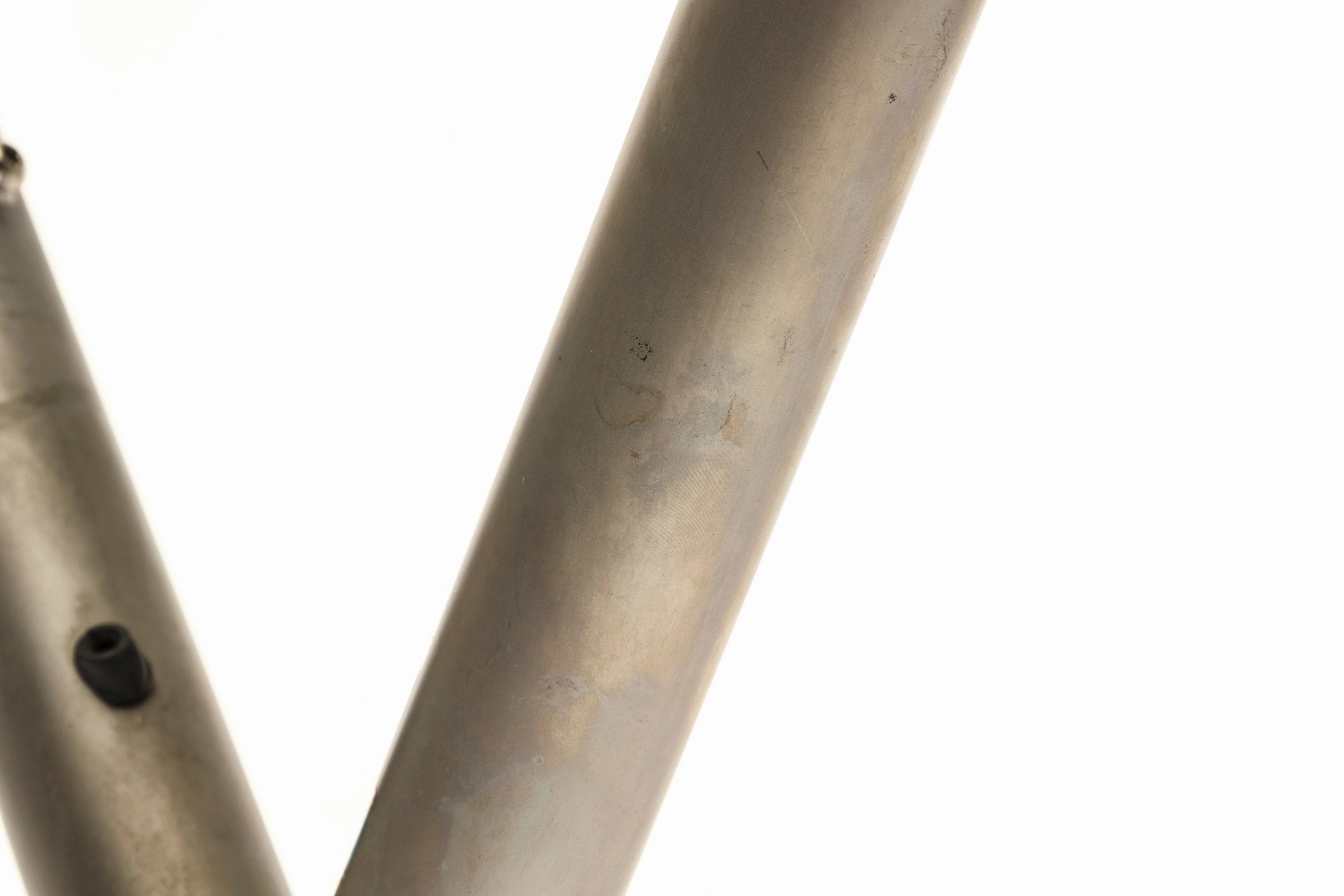 Moots Vamoots RSL 54cm Frame - 2015