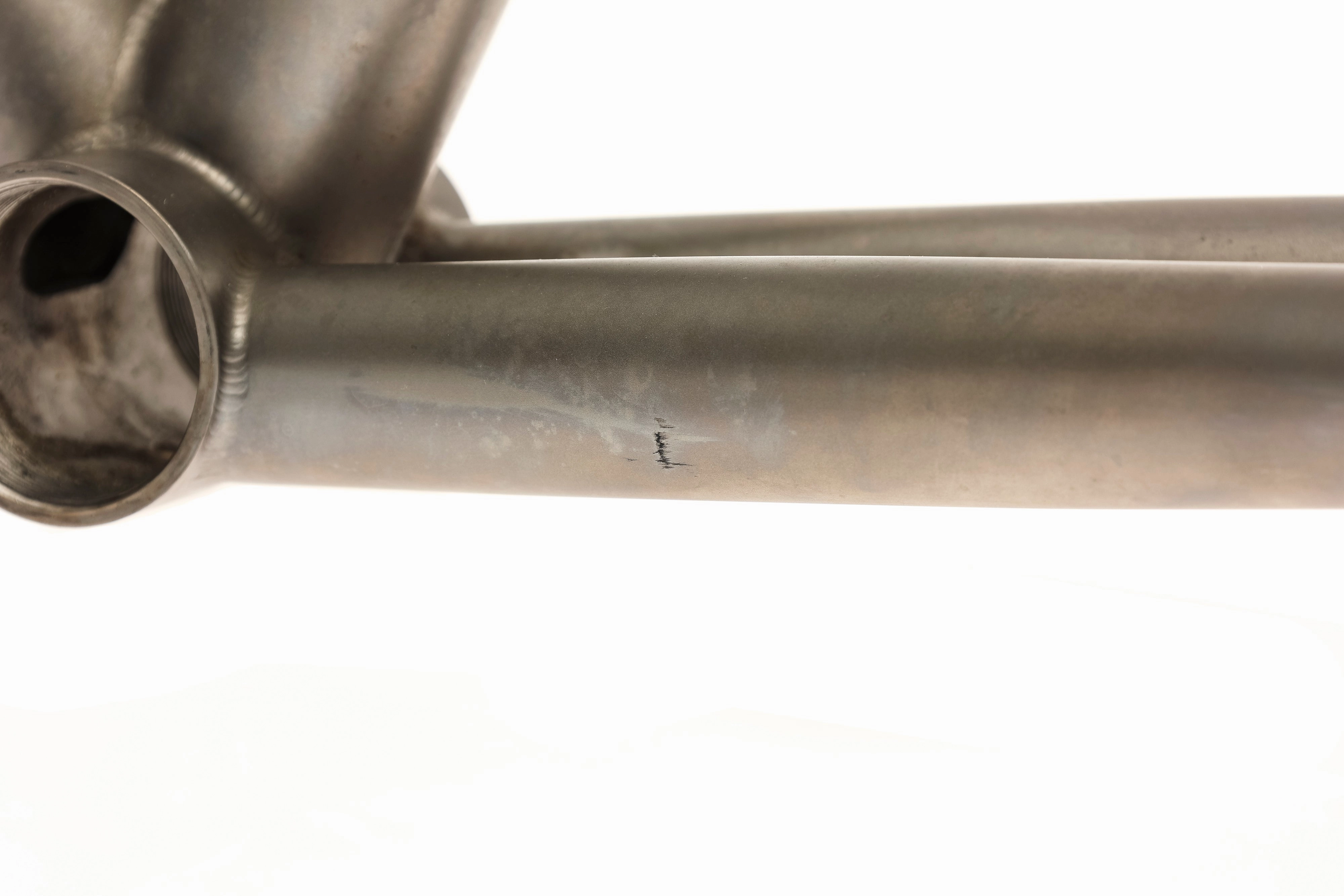 Moots Vamoots RSL 54cm Frame - 2015