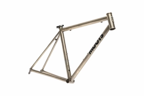Moots Vamoots RSL 54cm Frame - 2015