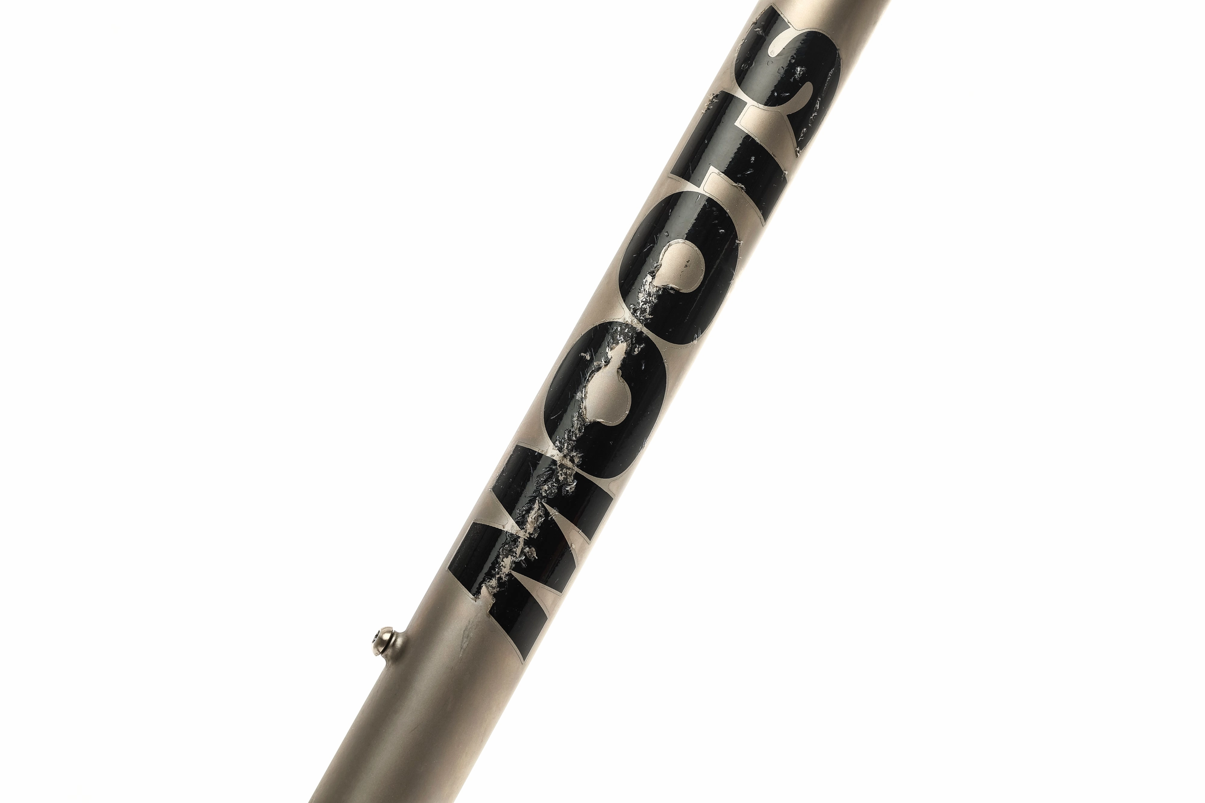 Moots Vamoots RSL 54cm Frame - 2015
