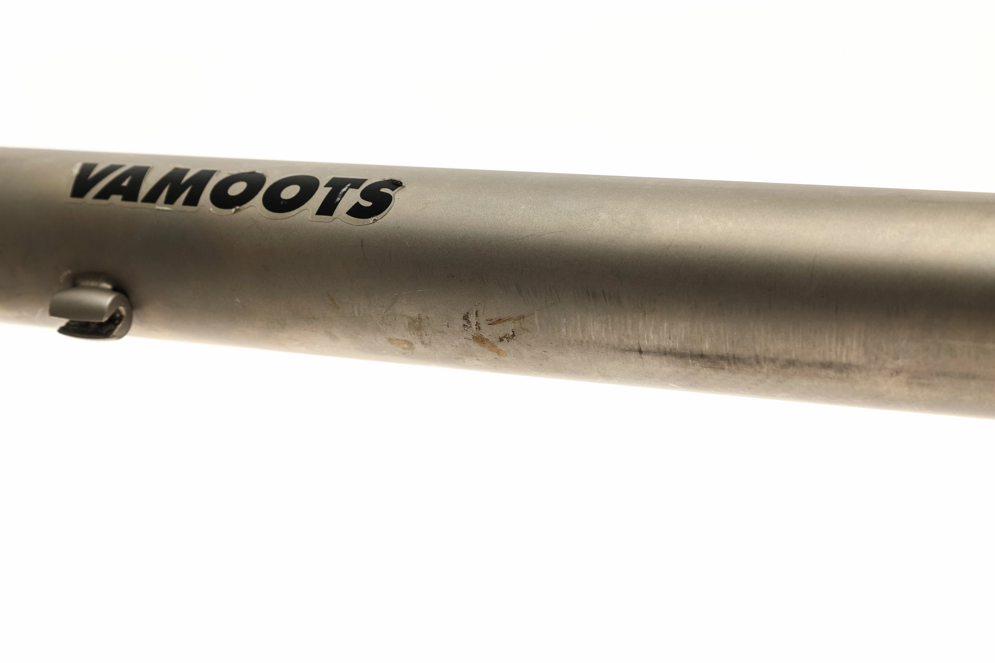 Moots Vamoots RSL 54cm Frame - 2015