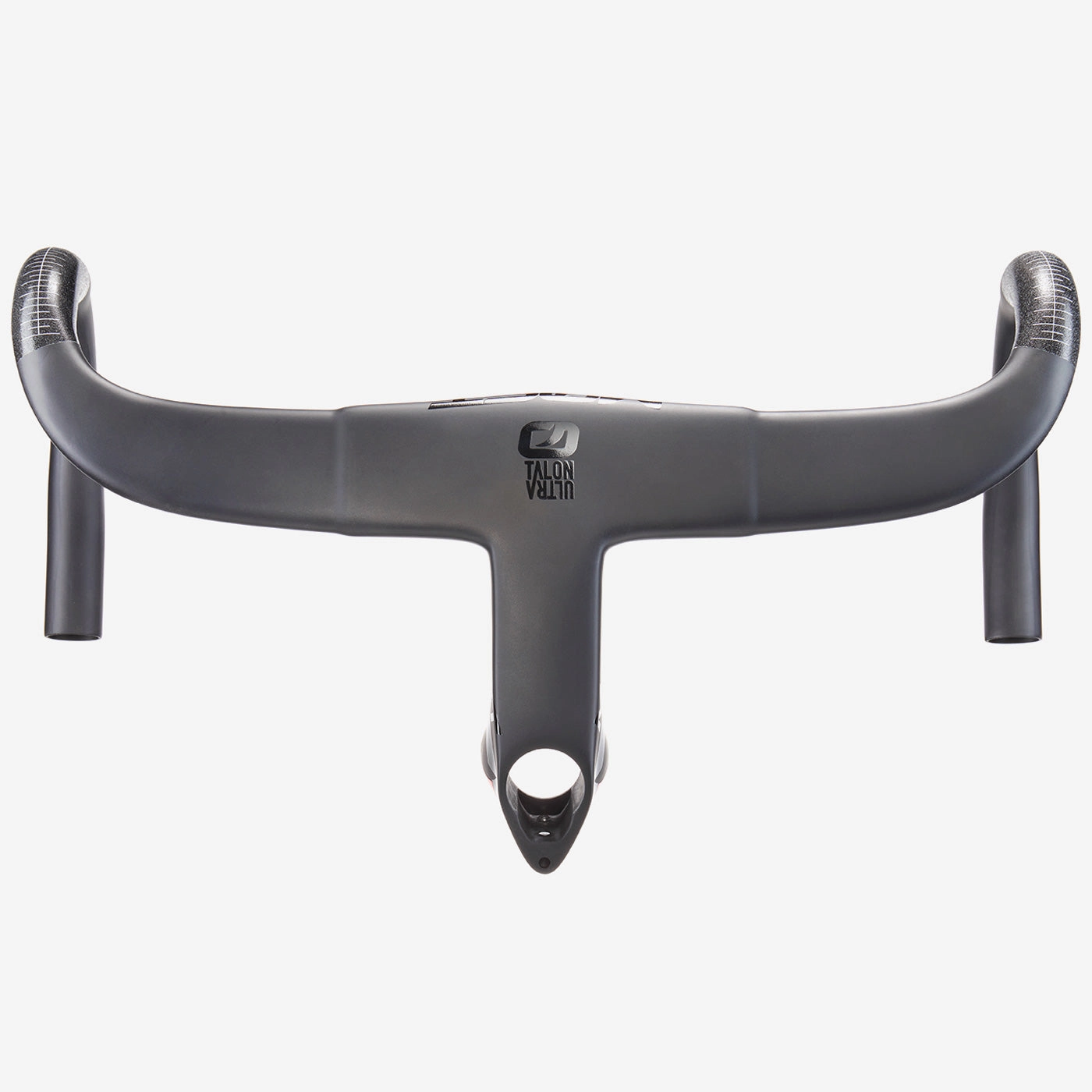 Most Talon Ultra Light 440 mm Integrated Handlebar - Black 
