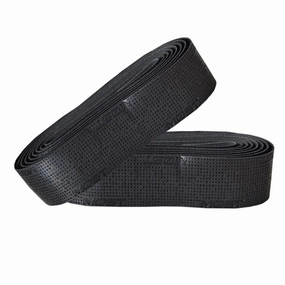 MOST UltragripEvo handlebar tape - Black
