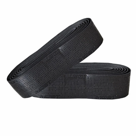 MOST UltragripEvo handlebar tape - Black