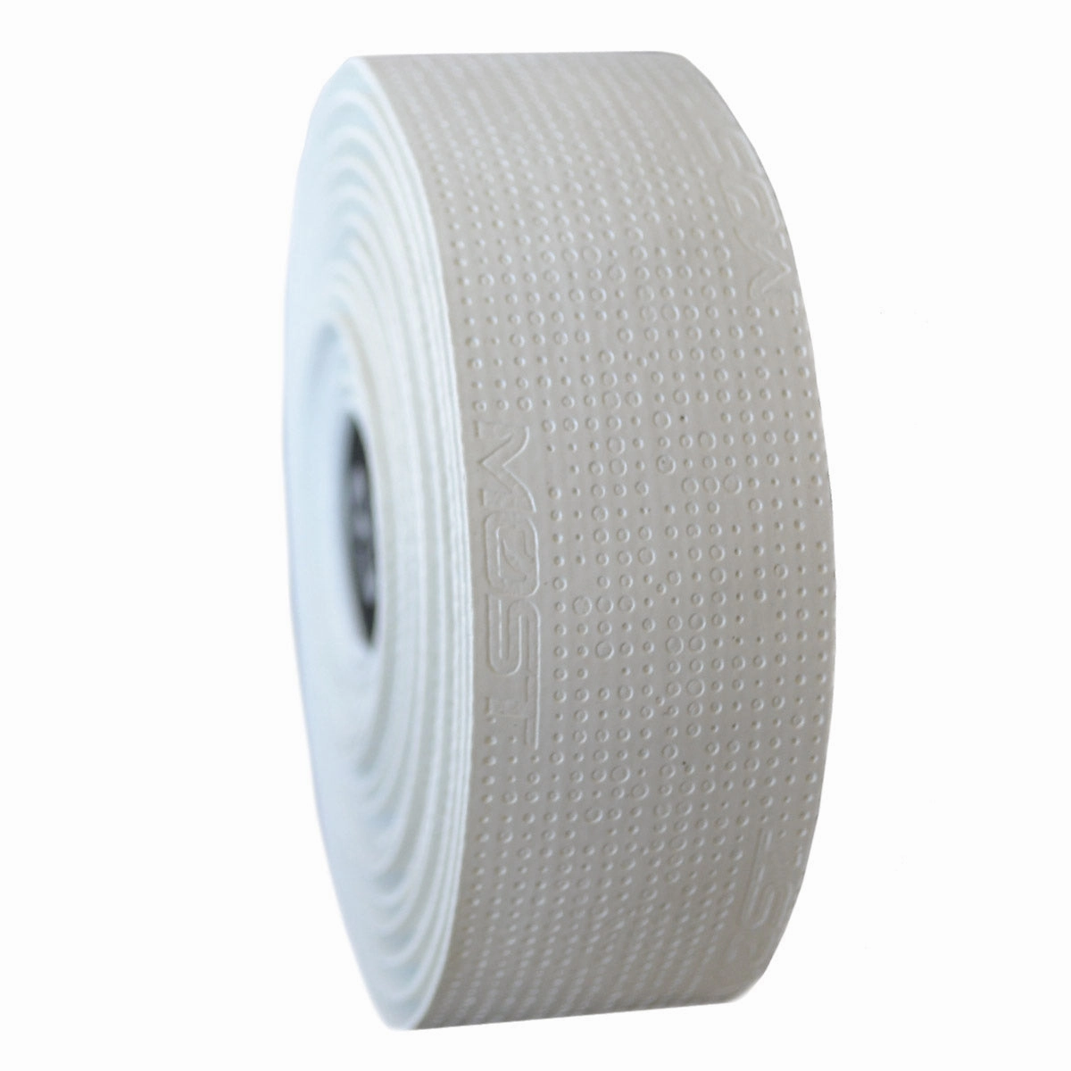 MOST UltragripEvo handlebar tape - White