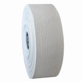 MOST UltragripEvo handlebar tape - White