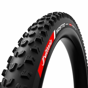 Mostro Enduro