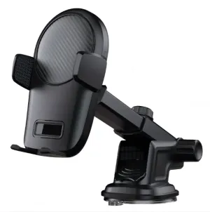 Exclusive Hot Pick Online Exclusive Offer Mount Support Mobile Holder