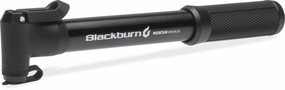 Mountain Anyvalve Mini-Pump