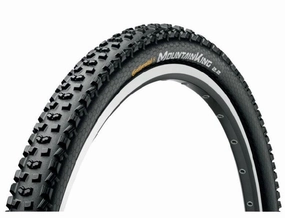 Mountain King Foldable Performance
