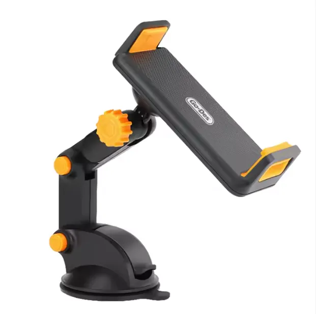 Mounting Tablet Holder Best Price Online Save Today Only