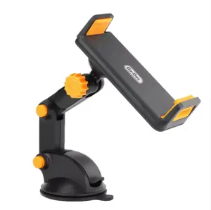 Mounting Tablet Holder Best Price Online Save Today Only