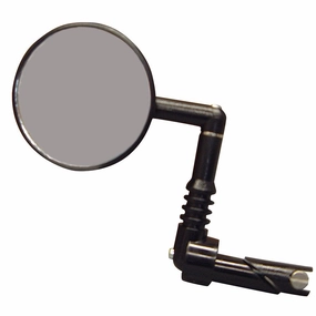 MTB/Hybrid Mirror