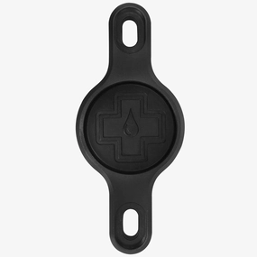 Muc-Off Airtag Holder - Black