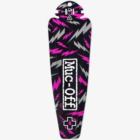 Muc-Off fender - Bolt