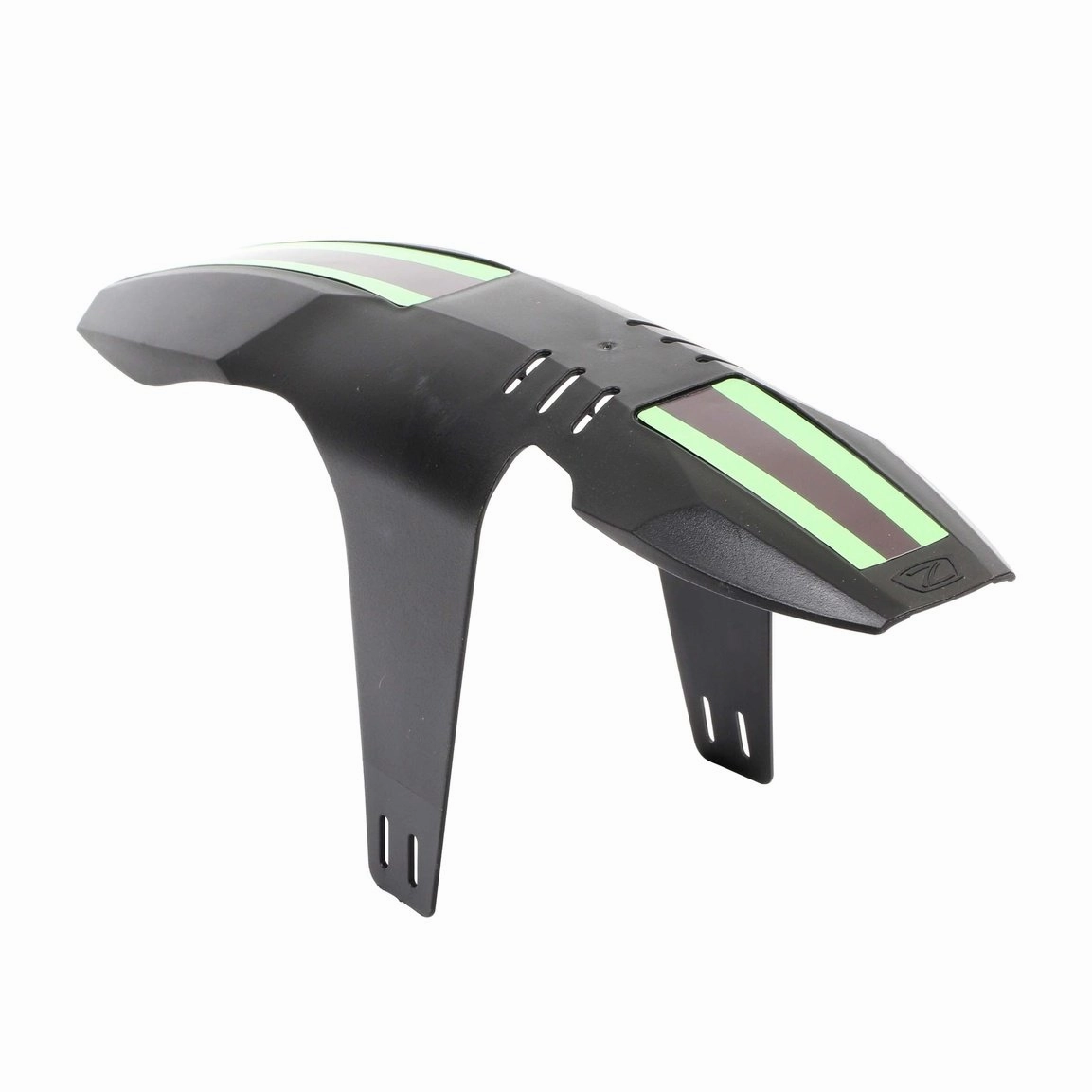 Mudguard Zefal Mtb Ant. Deflector Fm 20