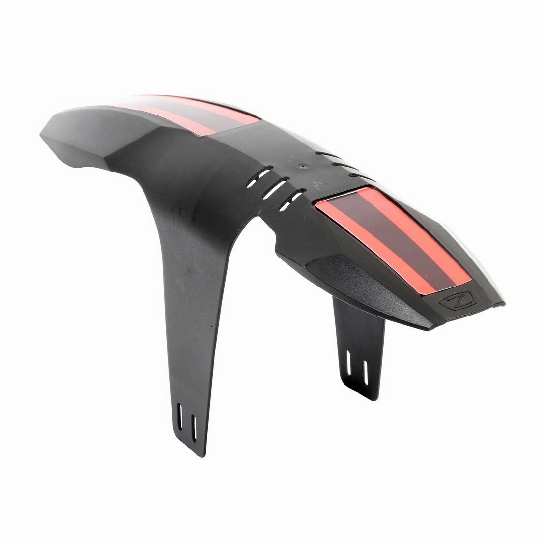 Mudguard Zefal Mtb Ant. Deflector Fm 20