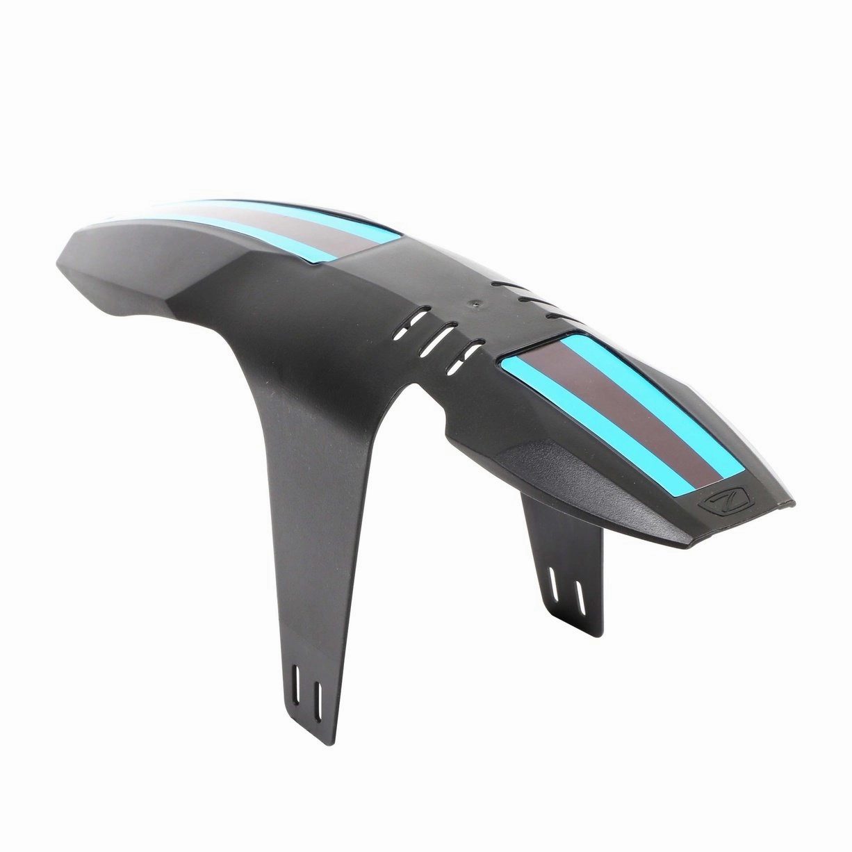 Mudguard Zefal Mtb Ant. Deflector Fm 20