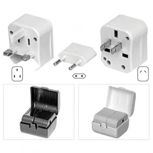 Multi Adaptor Clearance Sale Now