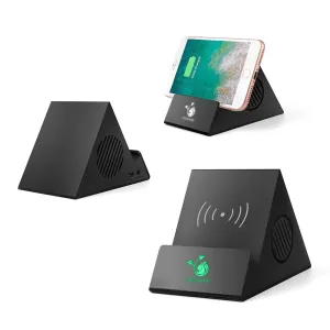 Last Chance Steal Mega Discount Event Multi-Function Bluetooth Speaker