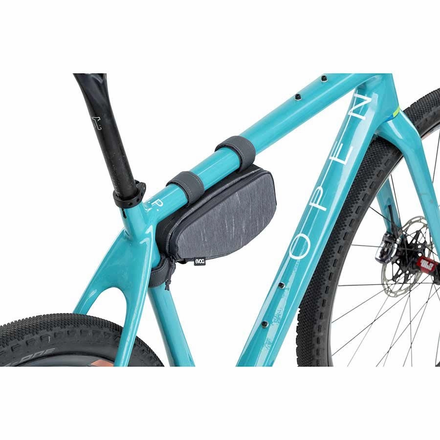 Multi Frame Pack M
