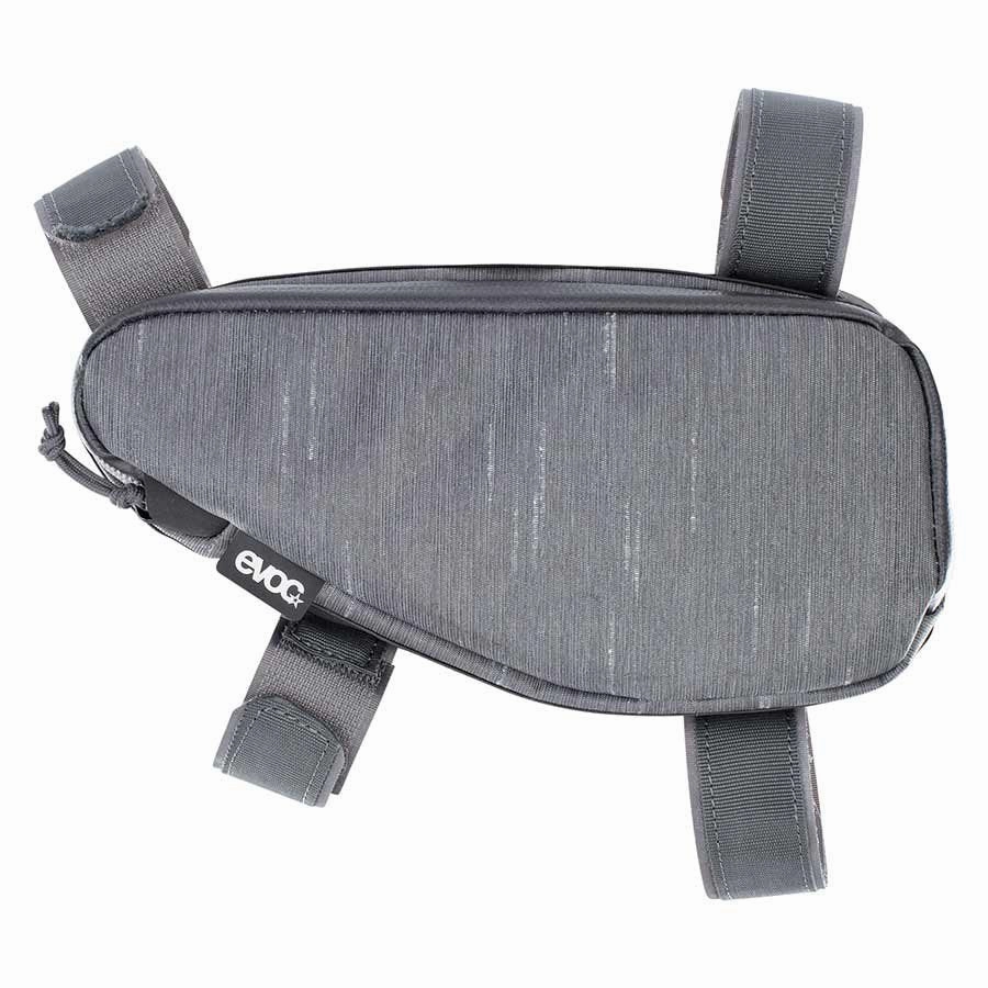 Multi Frame Pack M