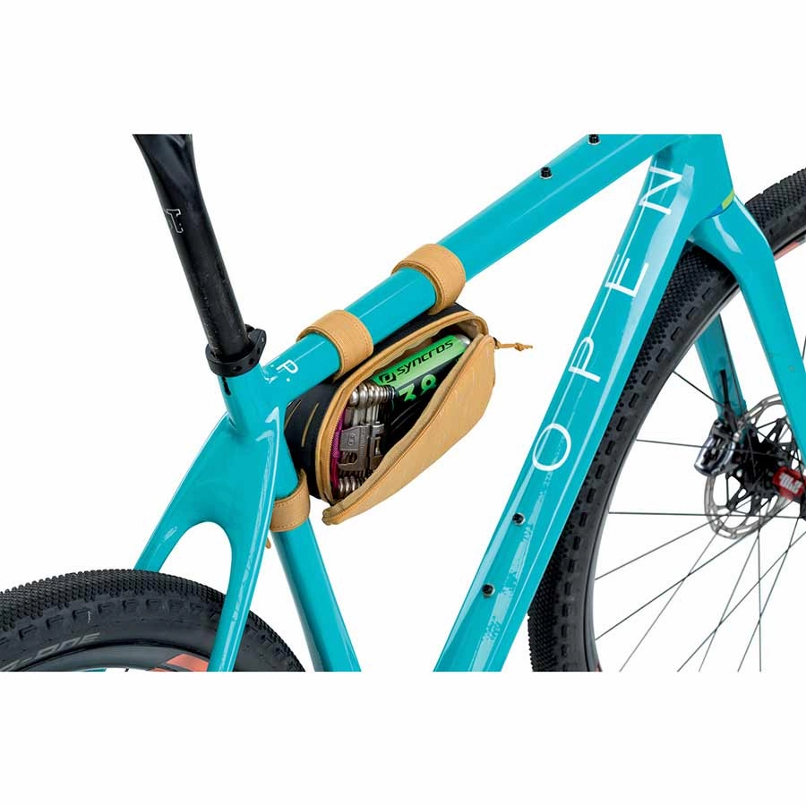 Multi Frame Pack M