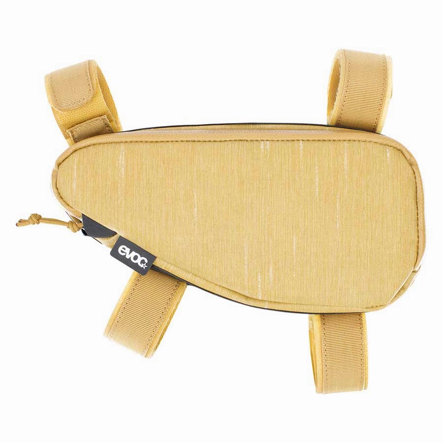 Multi Frame Pack M