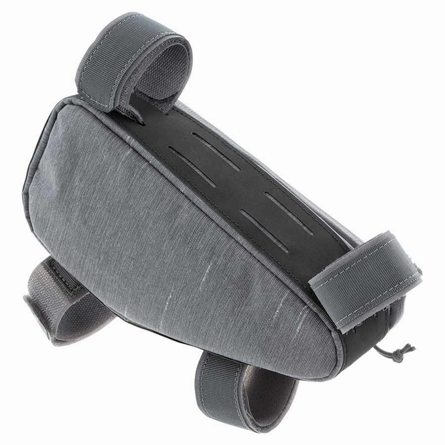 Multi Frame Pack M