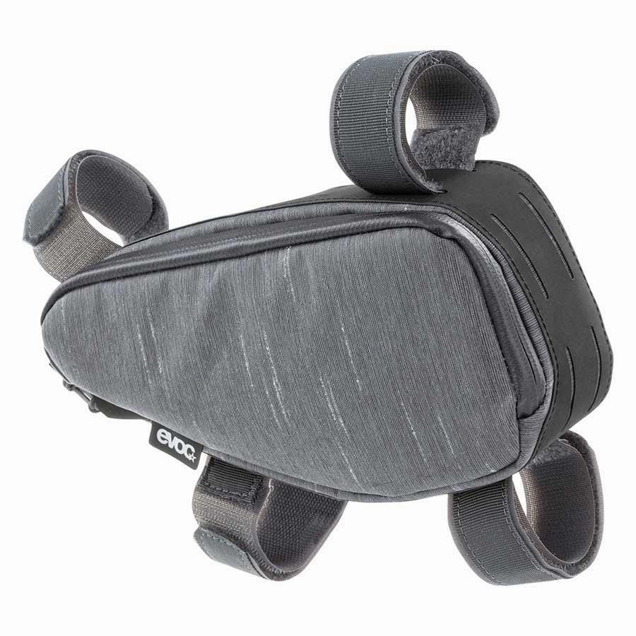 Multi Frame Pack M