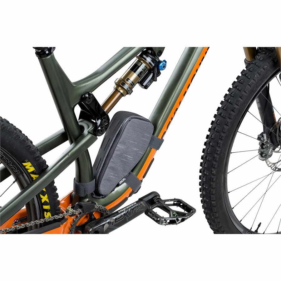 Multi Frame Pack M