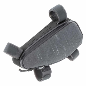 Multi Frame Pack M