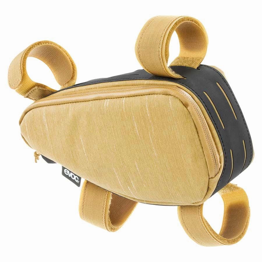 Multi Frame Pack M