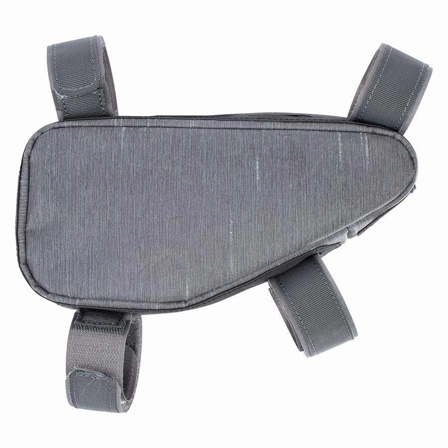 Multi Frame Pack M