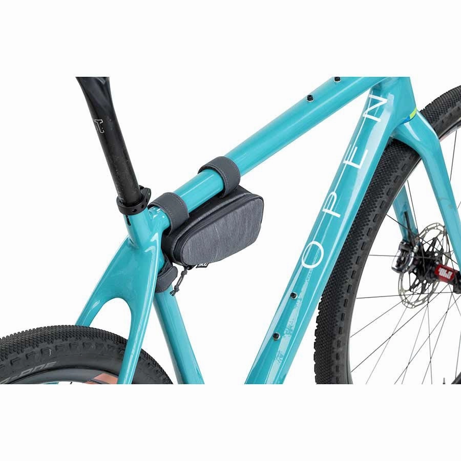 Multi Frame Pack S