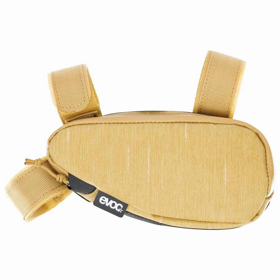 Multi Frame Pack S