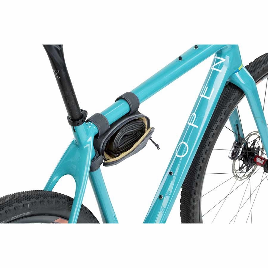 Multi Frame Pack S