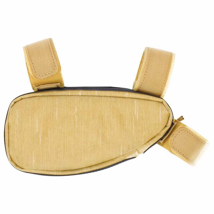 Multi Frame Pack S