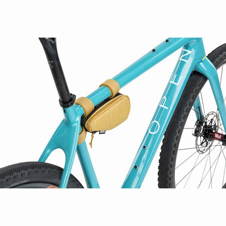 Multi Frame Pack S
