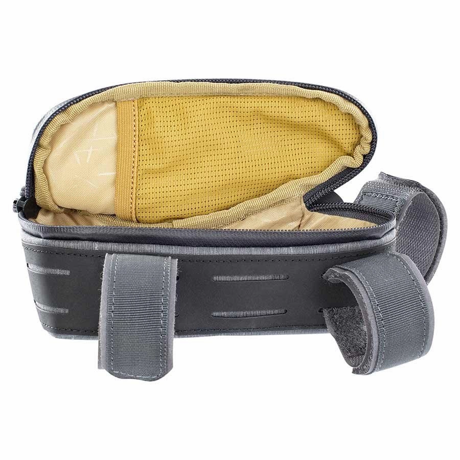 Multi Frame Pack S